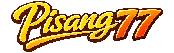 pisang77game.com